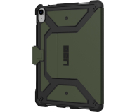 UAG Metropolis SE do iPad 10.9" 10 generacja olive - 1123774 - zdjęcie 2